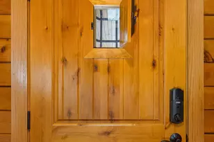 21 Old Town Rd, Beacon, NY 12508 - Photo 10