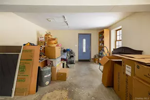 21 Old Town Rd, Beacon, NY 12508 - Photo 28