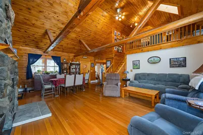 21 Old Town Road, Beacon, NY 12508 - Photo 12