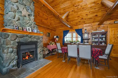 21 Old Town Road, Beacon, NY 12508 - Photo 18