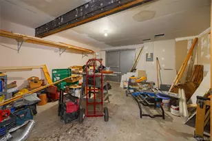 21 Old Town Rd, Beacon, NY 12508 - Photo 24