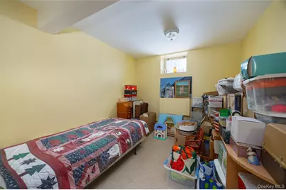 21 Old Town Road, Beacon, NY 12508 - Photo 26