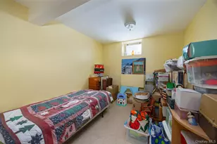 21 Old Town Rd, Beacon, NY 12508 - Photo 26