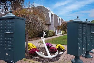 10 Mainsail Drive #1-10, Patchogue, NY 11772 - Photo 2