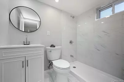 70 Nevada Street, Hicksville, NY 11801 - Photo 22