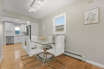 70 Nevada Street, Hicksville, NY 11801 - Photo 6