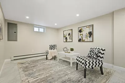 70 Nevada Street, Hicksville, NY 11801 - Photo 26