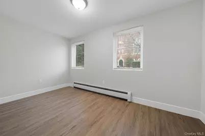 135 Beekman Avenue #LR, Sleepy Hollow, NY 10591 - Photo 16