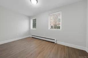 135 Beekman Ave, Sleepy Hollow, NY 10591 - Photo 16