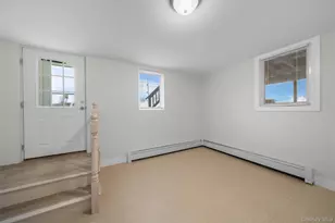 135 Beekman Ave, Sleepy Hollow, NY 10591 - Photo 6