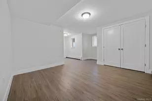 135 Beekman Ave, Sleepy Hollow, NY 10591 - Photo 14