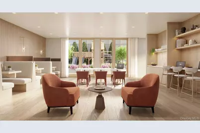 5801 Queens Boulevard #5M, Woodside, NY 11377 - Photo 14