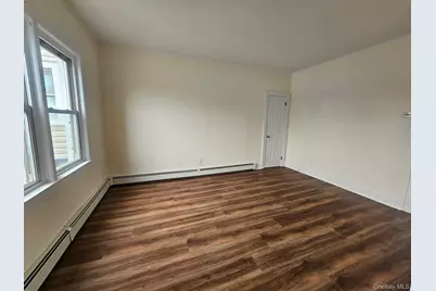 2 Somerset Avenue Apt #3, East Islip, NY 11730 - Photo 10