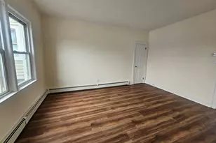 2 Somerset Ave, East Islip, NY 11730 - Photo 10