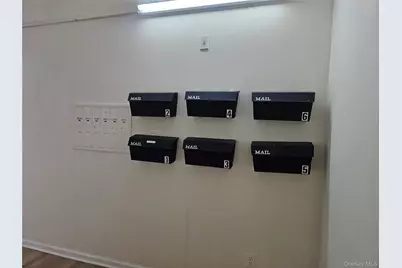 2 Somerset Avenue Apt #3, East Islip, NY 11730 - Photo 6