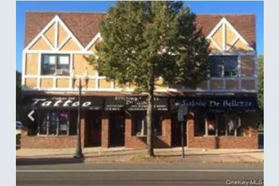 2 Somerset Avenue Apt #3, East Islip, NY 11730 - Photo 1