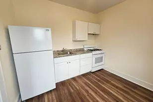 2 Somerset Ave, East Islip, NY 11730 - Photo 14