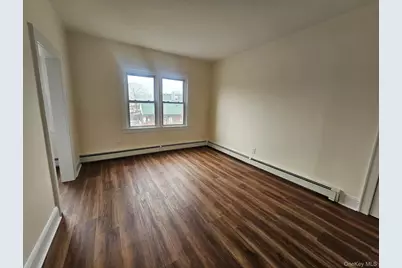 2 Somerset Avenue Apt #3, East Islip, NY 11730 - Photo 12