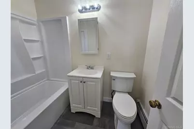 2 Somerset Avenue Apt #3, East Islip, NY 11730 - Photo 16