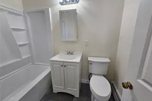 2 Somerset Ave, East Islip, NY 11730 - Photo 16