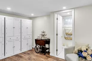 20 Law St, Valley Stream, NY 11580 - Photo 24