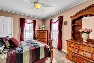 20 Law St, Valley Stream, NY 11580 - Photo 12