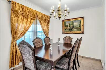 20 Law Street, Valley Stream, NY 11580 - Photo 8