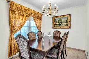 20 Law St, Valley Stream, NY 11580 - Photo 8