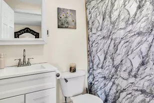 20 Law St, Valley Stream, NY 11580 - Photo 20