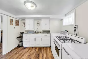 20 Law St, Valley Stream, NY 11580 - Photo 26