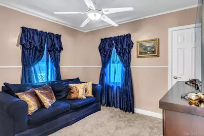 20 Law Street, Valley Stream, NY 11580 - Photo 14