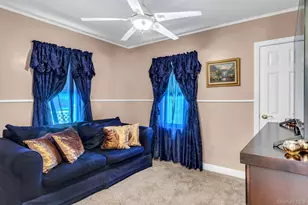 20 Law St, Valley Stream, NY 11580 - Photo 14