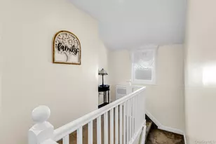 20 Law St, Valley Stream, NY 11580 - Photo 16