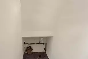 3669 Boller Ave, Bronx, NY 10466 - Photo 16