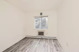 3669 Boller Ave, Bronx, NY 10466 - Photo 6