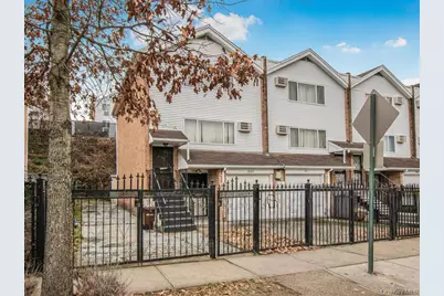 3669 Boller Avenue, Bronx, NY 10466 - Photo 2