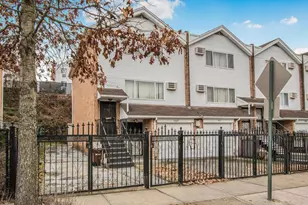 3669 Boller Ave, Bronx, NY 10466 - Photo 2