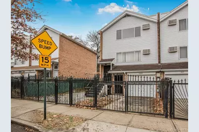 3669 Boller Avenue, Bronx, NY 10466 - Photo 1