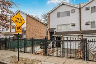 3669 Boller Ave, Bronx, NY 10466 - Photo 1