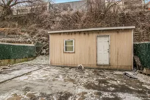 3669 Boller Ave, Bronx, NY 10466 - Photo 18