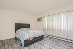 3669 Boller Ave, Bronx, NY 10466 - Photo 10