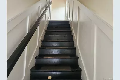 2A Somerset Avenue Apartment #4, East Islip, NY 11730 - Photo 10