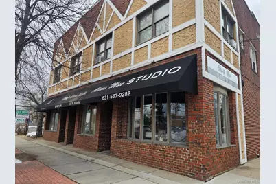 2A Somerset Avenue Apartment #4, East Islip, NY 11730 - Photo 2