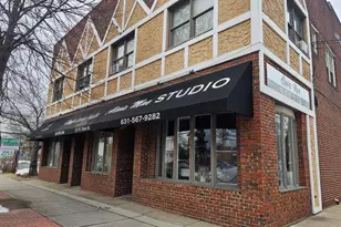 2a Somerset Ave, East Islip, NY 11730 - Photo 2