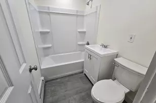 2a Somerset Ave, East Islip, NY 11730 - Photo 18