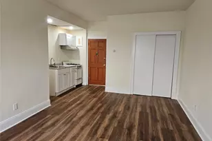 2a Somerset Ave, East Islip, NY 11730 - Photo 14