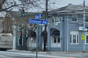 2a Somerset Ave, East Islip, NY 11730 - Photo 4