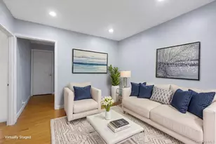 10009 Avenue L, Brooklyn, NY 11236 - Photo 2