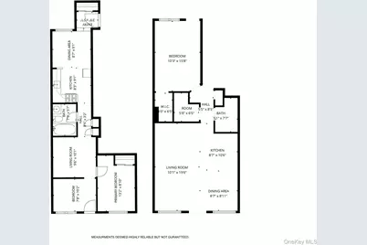 10009 Avenue L, Brooklyn, NY 11236 - Photo 10