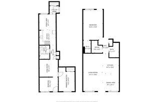 10009 Avenue L, Brooklyn, NY 11236 - Photo 10